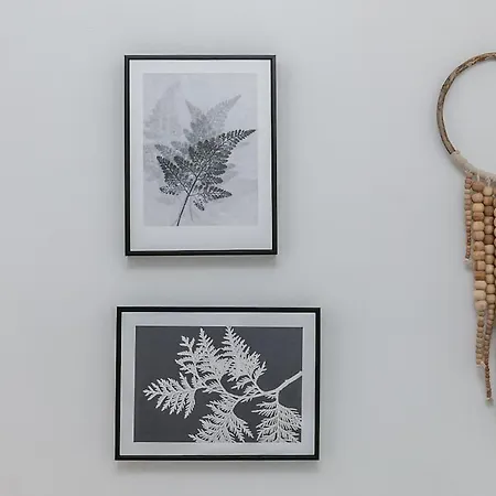 Apartment Coeur De Voltaire - Cosy&design Paris
